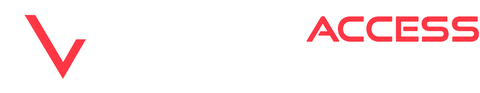 Prolift Access Solutions