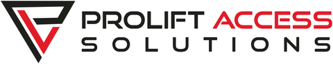 Prolift Access Solutions - scaffolding rental Bangalore